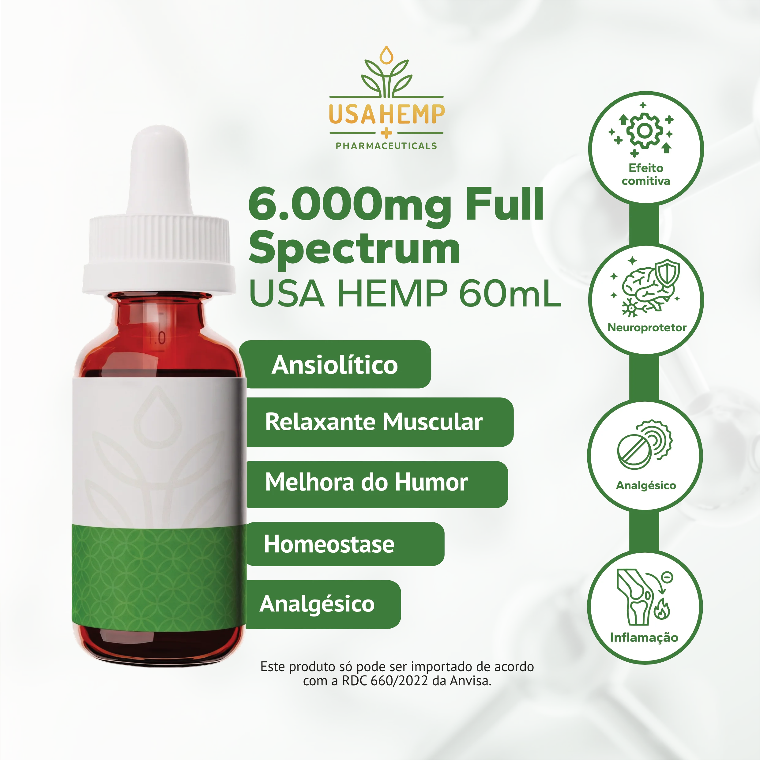 Foto do Produto 2